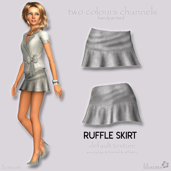 lilisims_SkirtRuffle_TAEF.zip