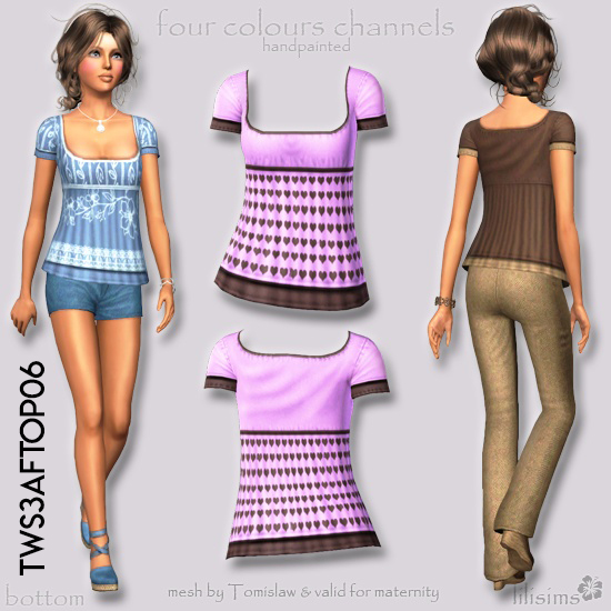 lilisims_Tomislaw_TwS3aftop06_mat_AF.zip