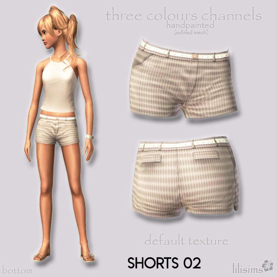 lilisims_Shorts02_TAEF.zip