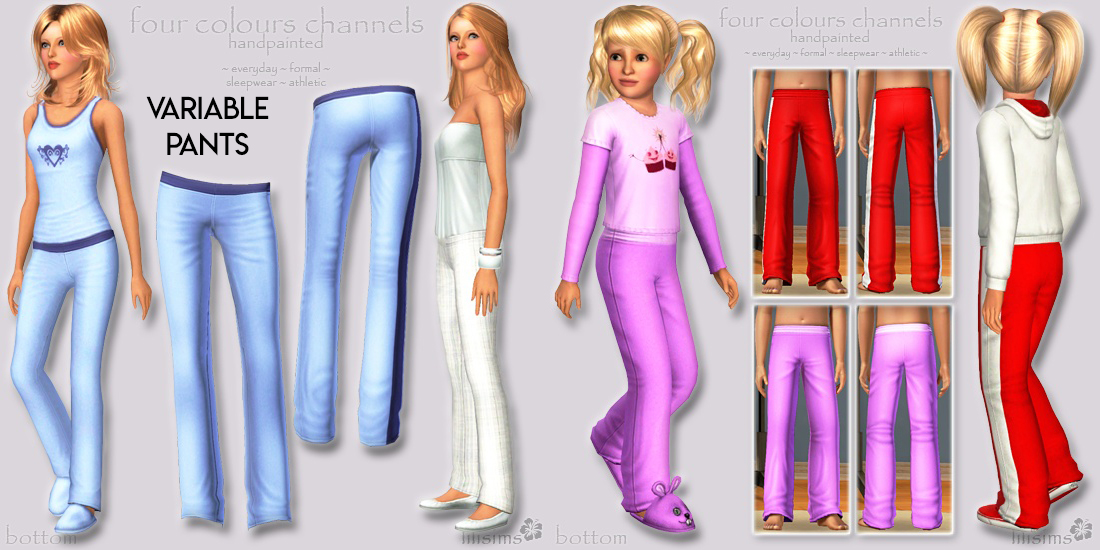 lilisims_VariablePants_CUTAEF.zip