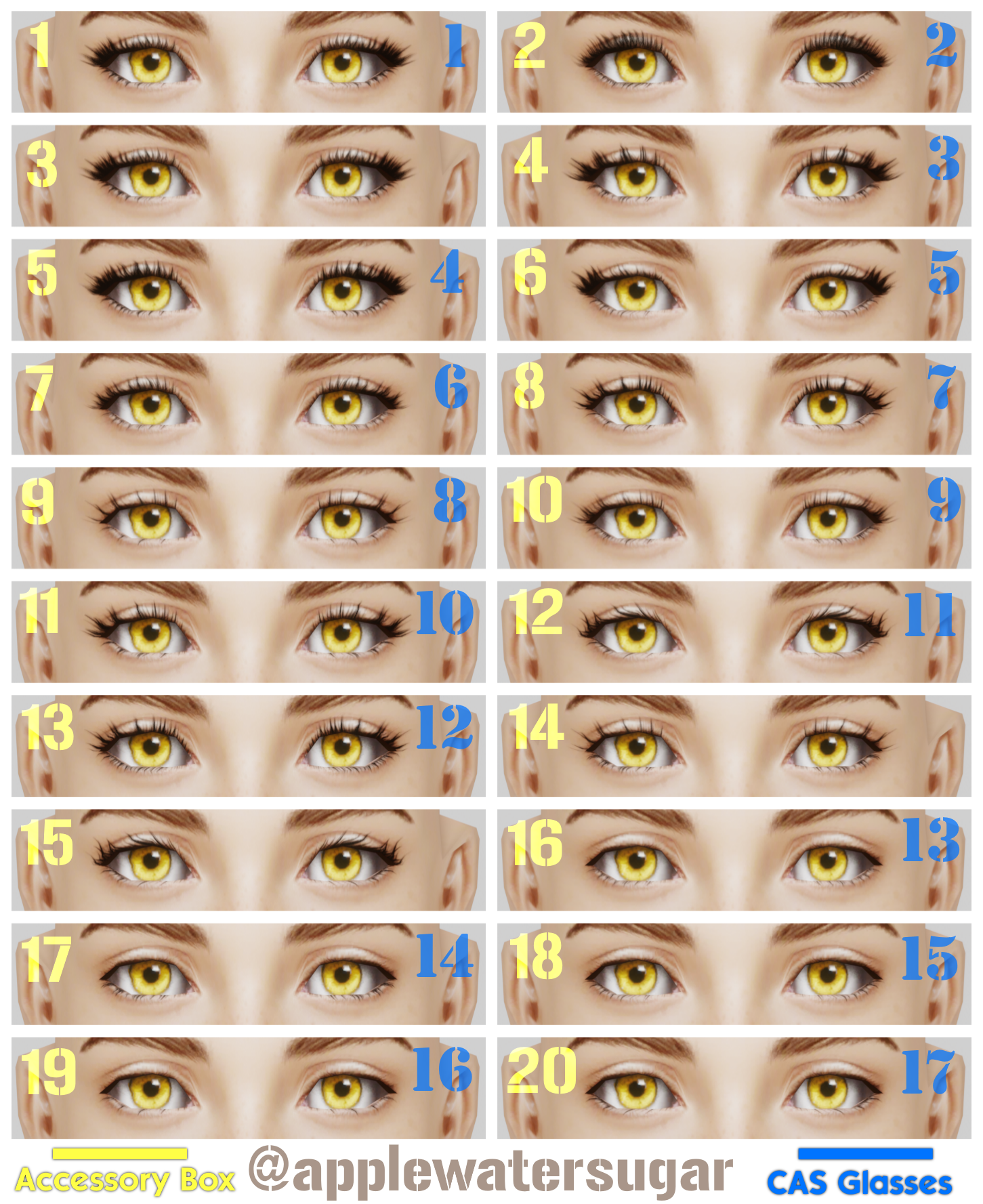 /core/uploads/2025/05/02/a1be83e7-146f-4060-af2b-c1b16c7504fe.png