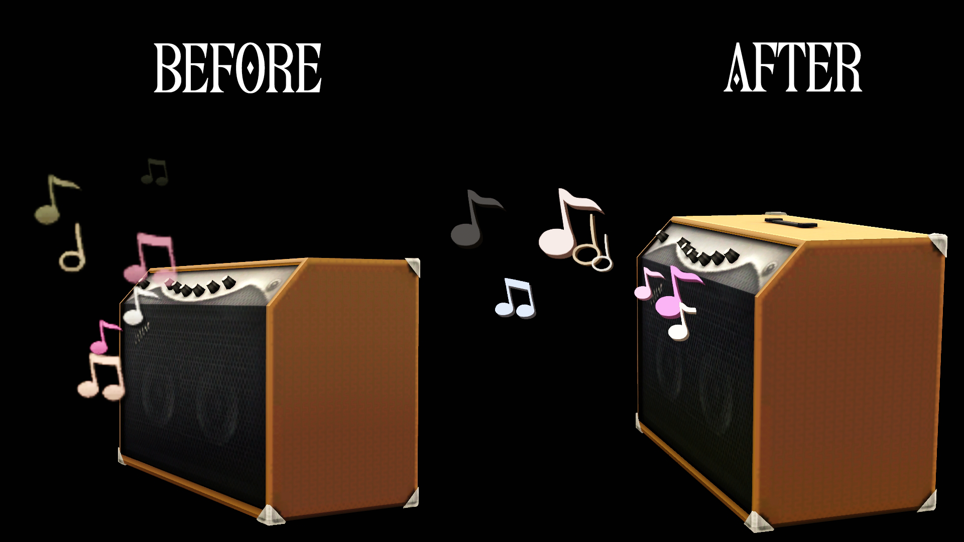 /core/uploads/2025/05/05/abf05e5f-0a3d-479a-bd48-9116a713a3a1.png
