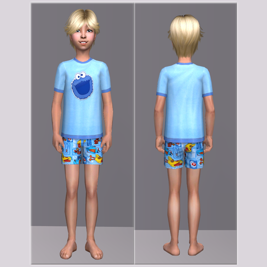 lilisims_CM_sleepwear_Cookie_Monster.rar