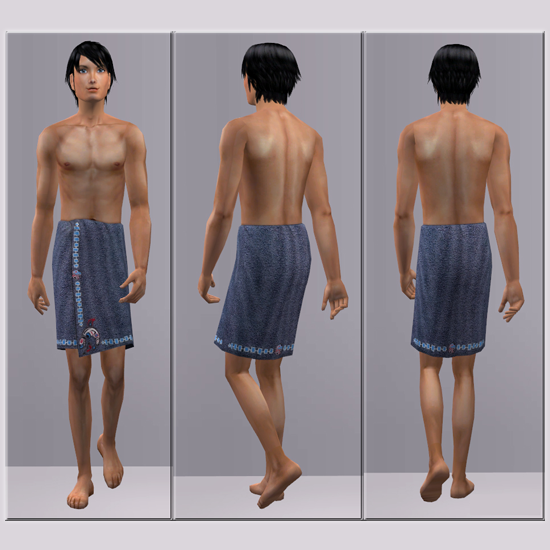 lilisims_AM_towel_mblue.rar