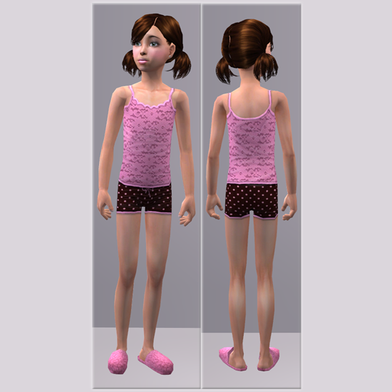 lilisims_CF_undies_ws_Lacy.rar