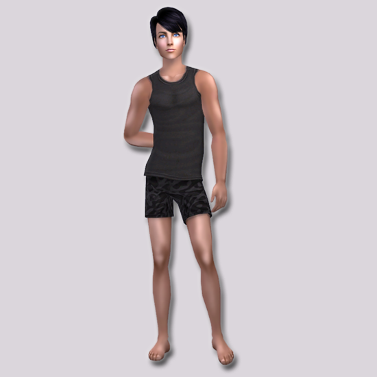 lilisims_AM_underwear_01.rar