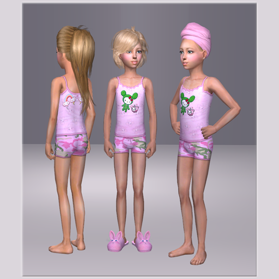 lilisims_CF_undies_tokidoki.rar