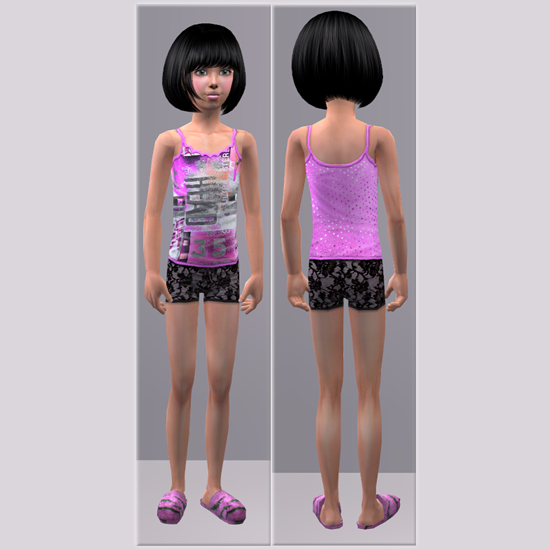 lilisims_CF_undies_ws_Purple.rar