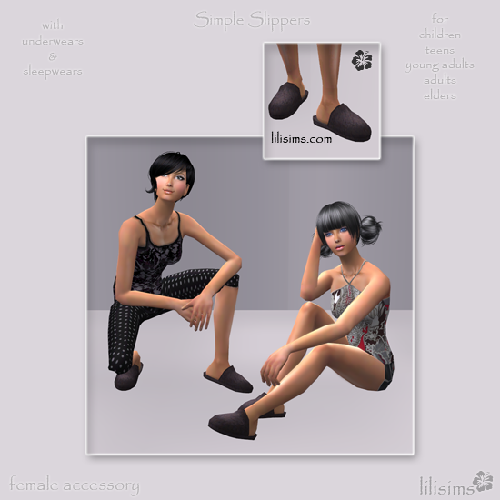 lilisims_accessory_slippers_02.rar