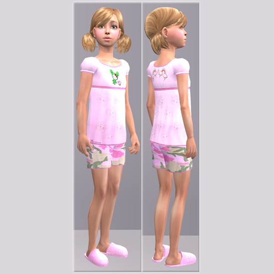 lilisims_CF_bs_ws_tokidoki.rar