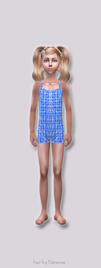 lilisims_CF_mesh_02.rar