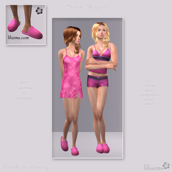 lilisims_accessory_slippers_15.rar