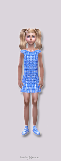 lilisims_CF_mesh_01.rar