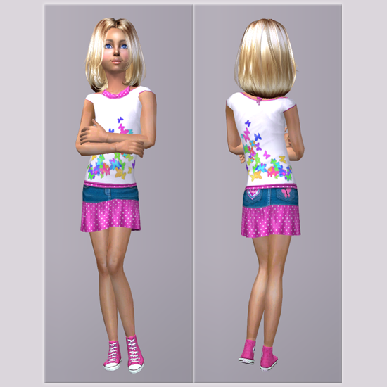 lilisims_CF_converse_pink.rar