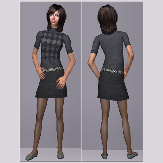 lilisims_AF_S2_grily_black.rar