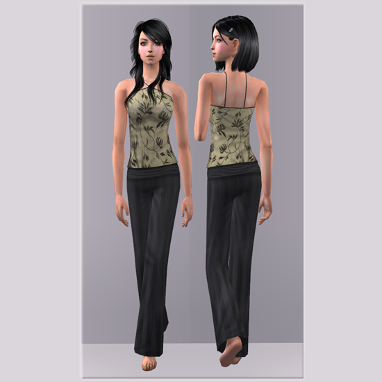lilisims_AF_pjs_04.rar