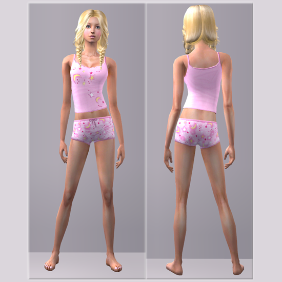 lilisims_AF_undies_Rose.rar