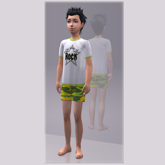 lilisims_CM_sleepwear_Camouflage.rar