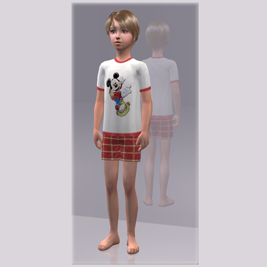lilisims_CM_sleepwear_Mickey_Mouse.rar