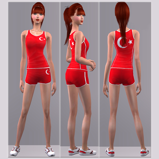 lilisims_AF_bodycomfy_Ulker.rar