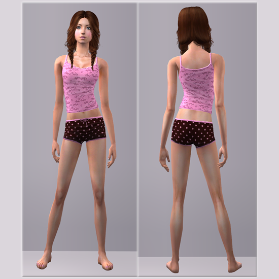 lilisims_AF_undies_Pink_2.rar