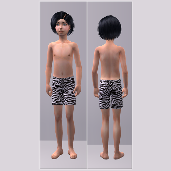 lilisims_CM_boxer_05.rar