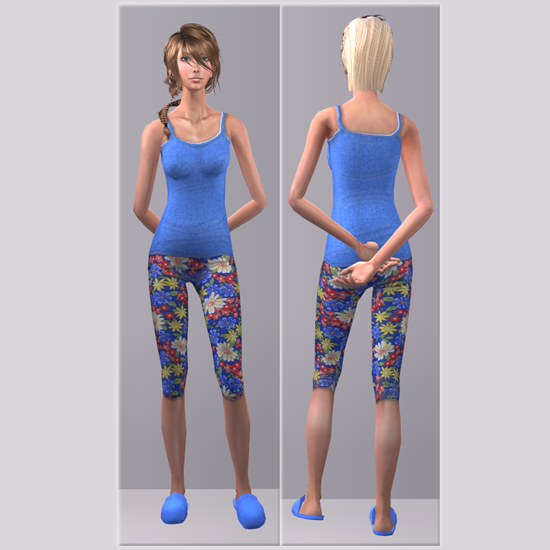 lilisims_EF_slippers_06.rar