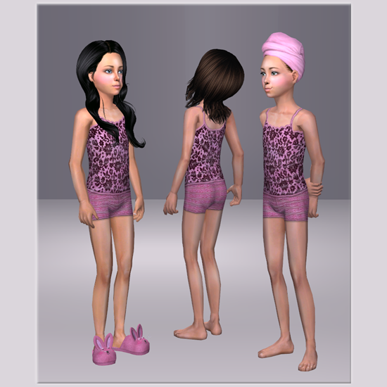 lilisims_CF_undies_Pink2.rar