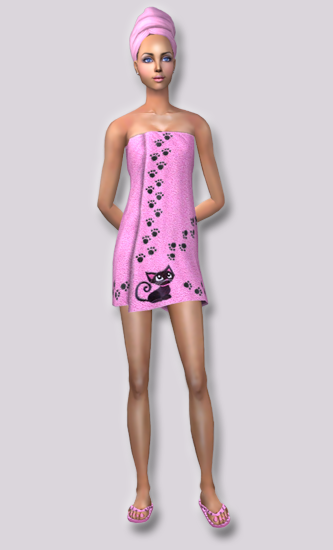 lilisims_AF_towel_03.rar