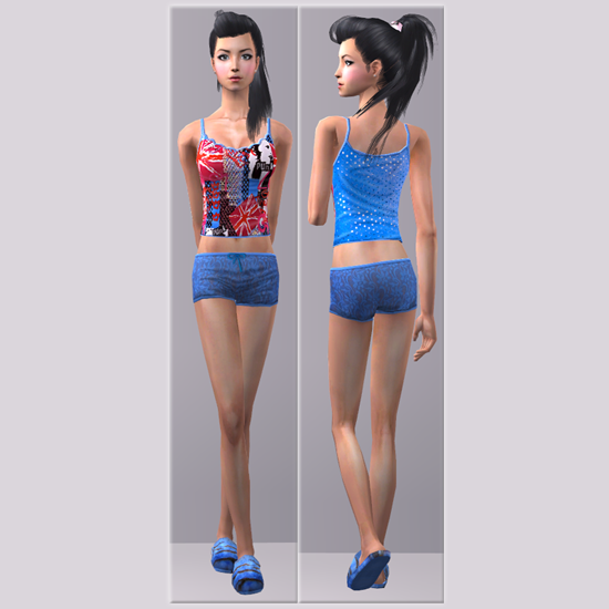 lilisims_AF_undiesws_Blue.rar