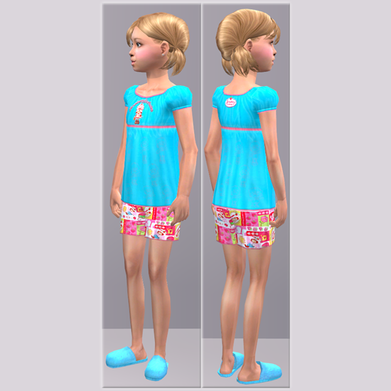 lilisims_CF_bs_ws_StrawberryShortcake.rar