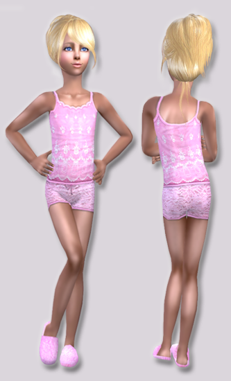 lilisims_CF_slippers_02.rar