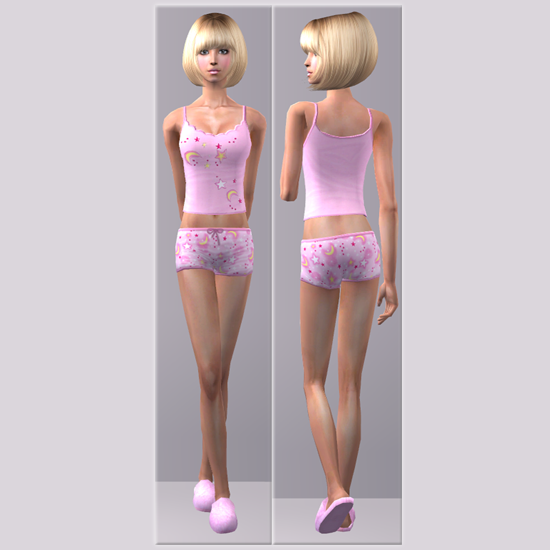 lilisims_AF_undiesws_Rose.rar