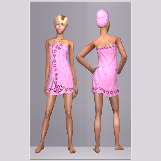 lilisims_AF_towel_pink.rar