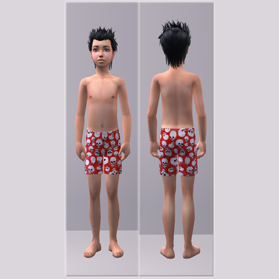 lilisims_CM_boxer_10.rar
