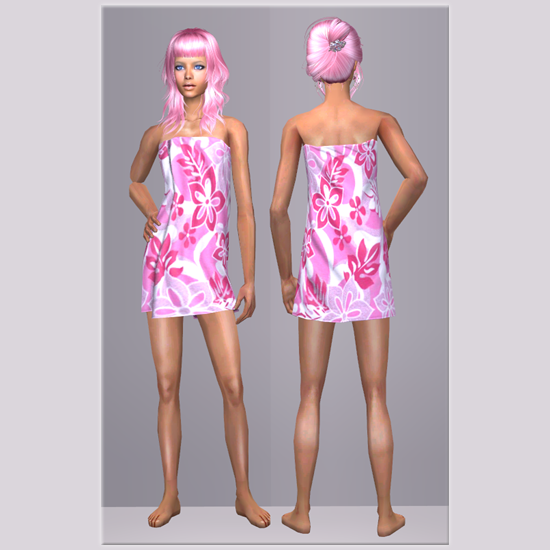 lilisims_AF_towel_flowers.rar