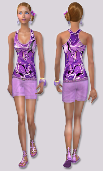 lilisims_AF_outfits_10.rar