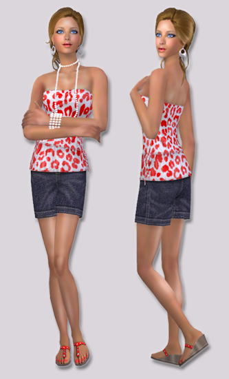 lilisims_AF_outfits_02.rar