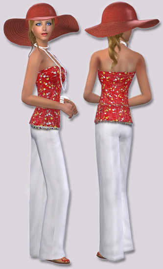 lilisims_AF_outfits_09.rar