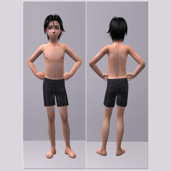 lilisims_CM_boxer_03.rar