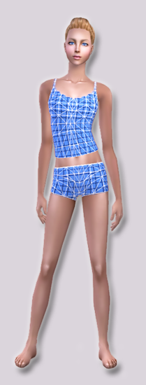 lilisims_AF_mesh_03.rar
