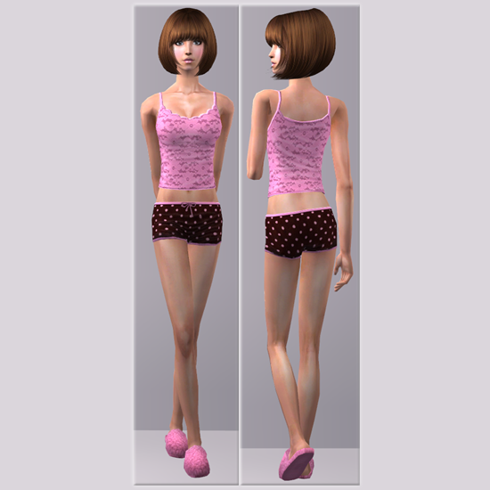 lilisims_AF_undiesws_Pink2.rar