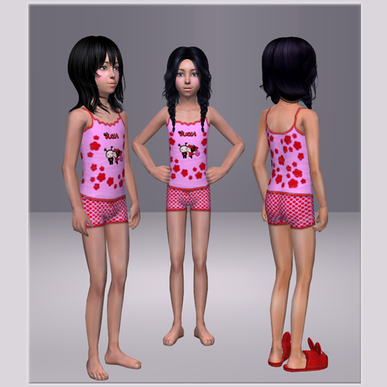 lilisims_CF_undies_Pucca.rar