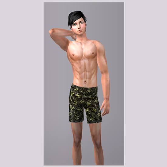 lilisims_AM_S2_boxer_02.rar