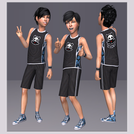 lilisims_CM_CwS_Black_sportswear_basegame.rar