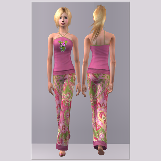 lilisims_AF_pjs_01.rar
