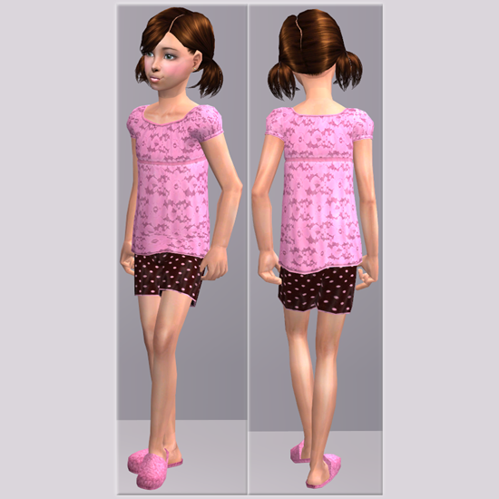 lilisims_CF_bs_ws_Lace.rar