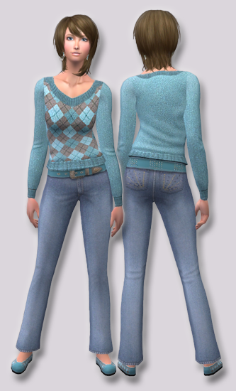 lilisims_EF_outfits_01.rar