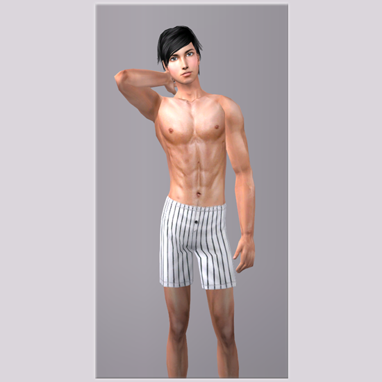 lilisims_AM_S2_boxer_09.rar
