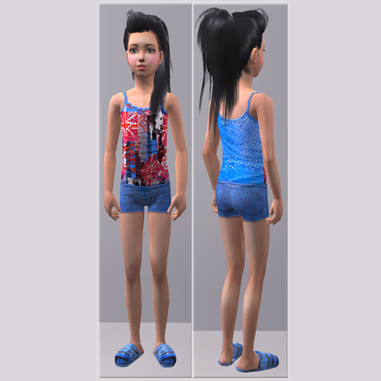 lilisims_CF_undies_ws_Blue.rar